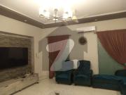 House Available For Rent Tipu Sultan Road