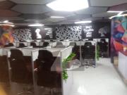 House Available For Rent. Tipu Sultan Road