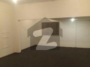 House Available For Rent Tipu Sultan Road