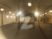 House Available For Rent Tipu Sultan Road