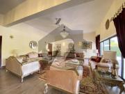 House Available For Rent Unfurnished Full House On Prime...