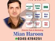 House Available For Rent VIP City