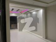 House available for sale