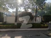 House available for sale
