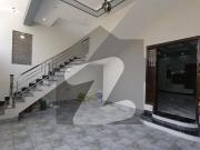 House available for Sale