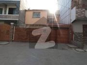 House Available For Sale