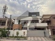 House Available For Sale