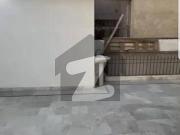 House Available For Sale