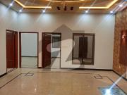 House Available For Sale