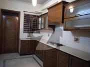 House Available For Sale