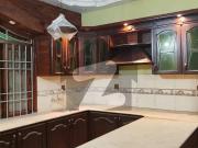 House Available For Sale