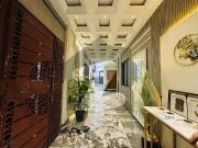 House Available For Sale