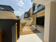 House Available For Sale