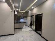 House Available For Sale. 5 Bedrooms, 7 Bathrooms, 2...