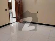 House available for sale