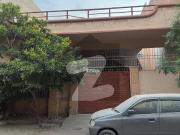 House Available For Sale