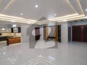 House Available For Sale