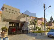 House available for sale