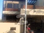 House Available For Sale