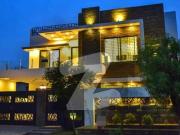 House Available For Sale
