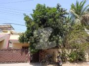 House available for sale