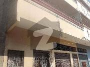 House Available For Sale