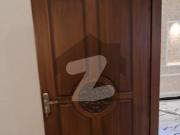 House Available For Sale Aimanabad Road