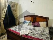House Available For Sale At Khayban Colony No 2 Imran...