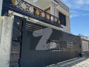 House Available For Sale B17 Block F