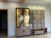 House Available For Sale Bahria Town Phase 8 Bahria...