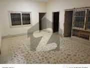 House Available For Sale Block D North Nazimabad Block D