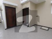 House available for sale brand new 160 square yard Naya...