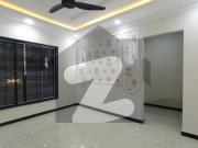 House available for sale c 1 size 9.5 marla in multi...