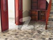 House available for sale chapal sun city wast open