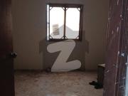 House Available For Sale Corner In Block R Near To Main...