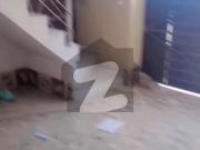 House Available For Sale Eden Gardens