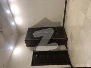 House Available For Sale Eden Palace Villas