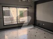 House Available For Sale G 10