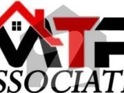 House Available For Sale G + 2 Building KDA Employees...