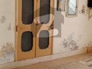 House Available For Sale Good Location Ahmadabad
