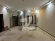 House Available For Sale Gulshan e Maymar Sector Y