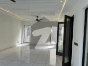 House Available For sale In Abdullah Gardens East Canal Road