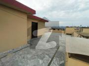 House Available For sale In Bahria Town Phase 3
