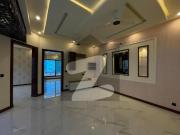 House Available For Sale In Bahria Town Phase 3