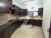 House Available For Sale In Bahria Town Phase 4