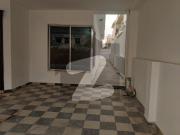 House Available For Sale In Bahria Town Phase 5