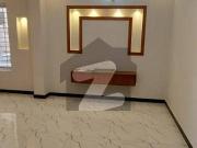 House available for sale in banigala