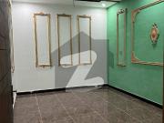 House available for sale in banigala