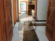 House available for sale in banigala