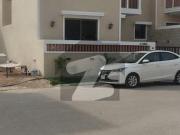 House Available For Sale In Block A Naya Nazimabad Block A